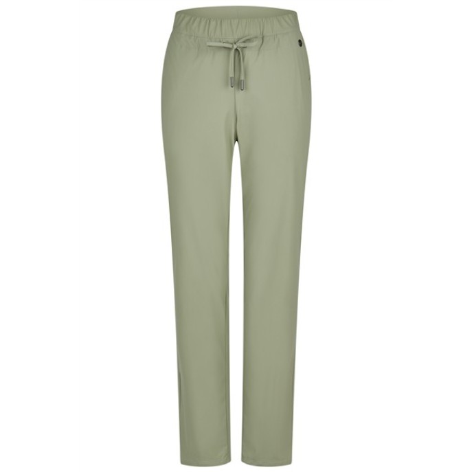 Barbara Lebek broek travel 57290062 Barbara Lebek broek travel 57290062